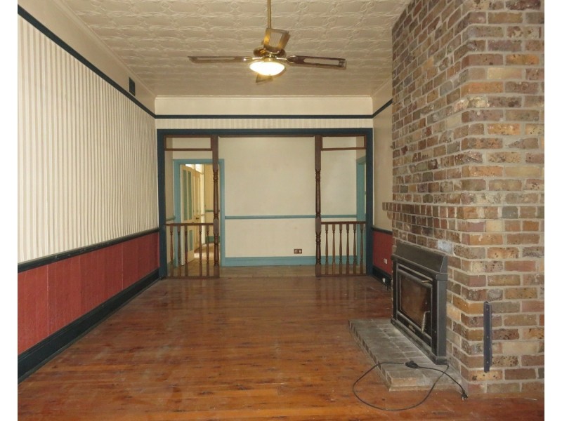 169 Bridge Street, Muswellbrook NSW 2333