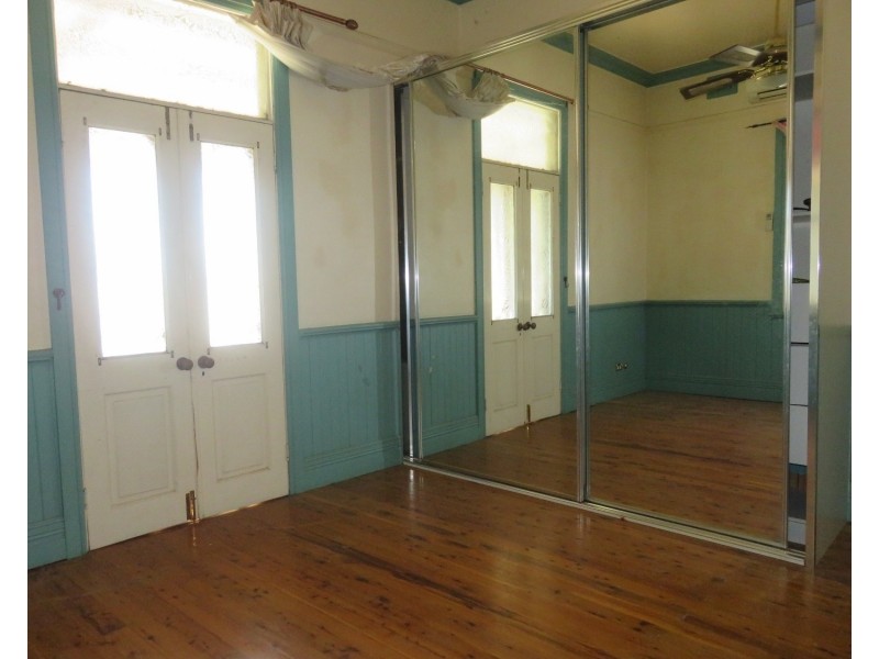 169 Bridge Street, Muswellbrook NSW 2333