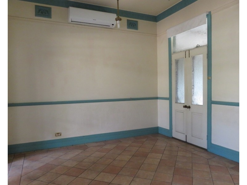 169 Bridge Street, Muswellbrook NSW 2333