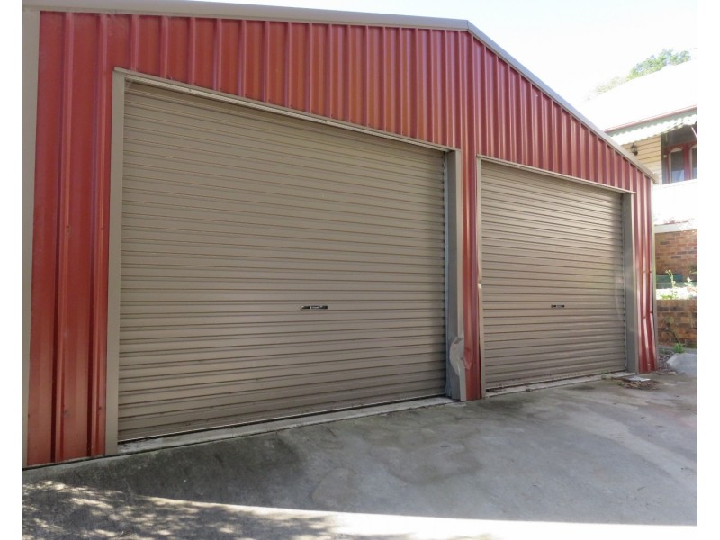 169 Bridge Street, Muswellbrook NSW 2333