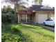 1/4 Rutherford Road, Muswellbrook NSW 2333