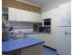 1/4 Rutherford Road, Muswellbrook NSW 2333
