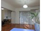 1/4 Rutherford Road, Muswellbrook NSW 2333