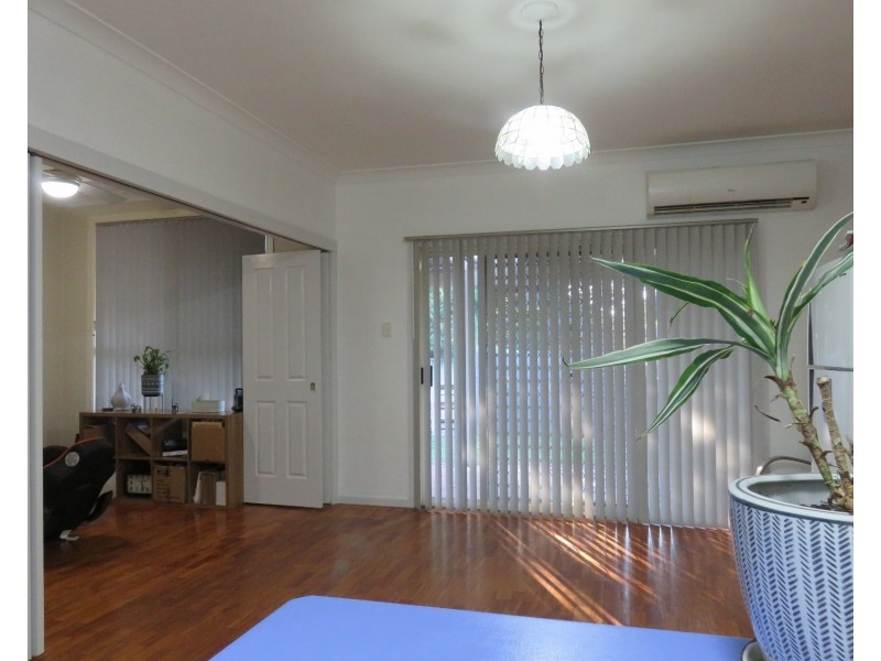 1/4 Rutherford Road, Muswellbrook NSW 2333