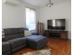 1/4 Rutherford Road, Muswellbrook NSW 2333