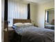 1/4 Rutherford Road, Muswellbrook NSW 2333