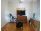 1/4 Rutherford Road, Muswellbrook NSW 2333