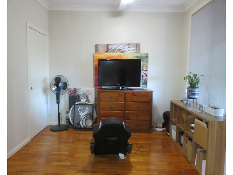 1/4 Rutherford Road, Muswellbrook NSW 2333