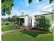 44 King Street, Muswellbrook NSW 2333