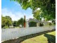 44 King Street, Muswellbrook NSW 2333