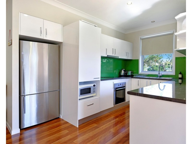 44 King Street, Muswellbrook NSW 2333