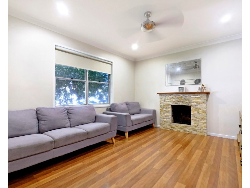 44 King Street, Muswellbrook NSW 2333