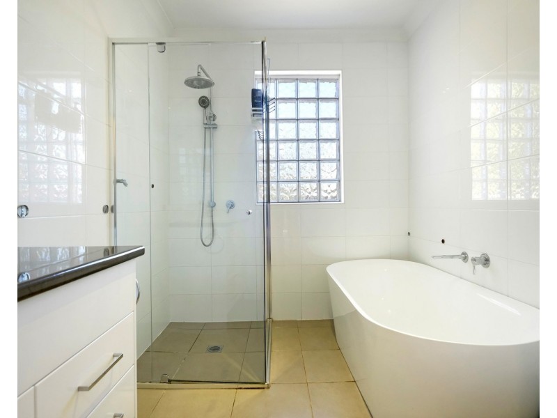 44 King Street, Muswellbrook NSW 2333