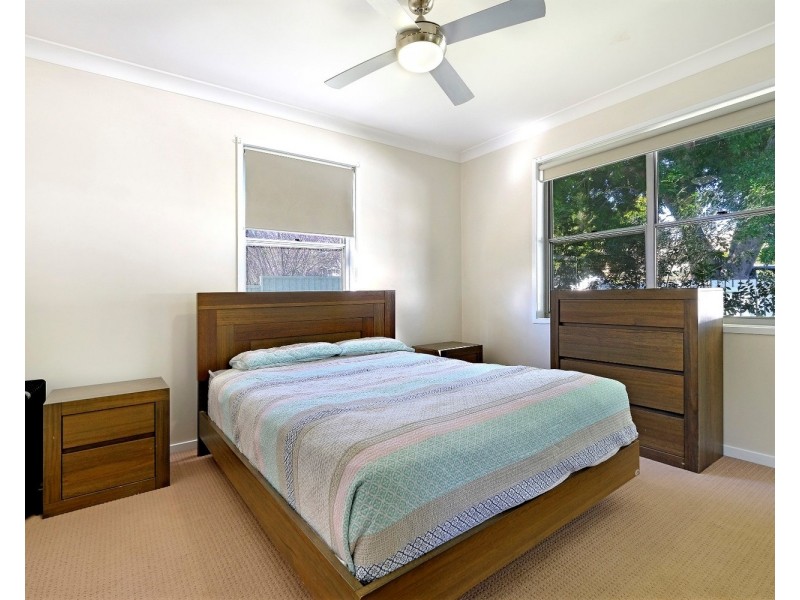 44 King Street, Muswellbrook NSW 2333