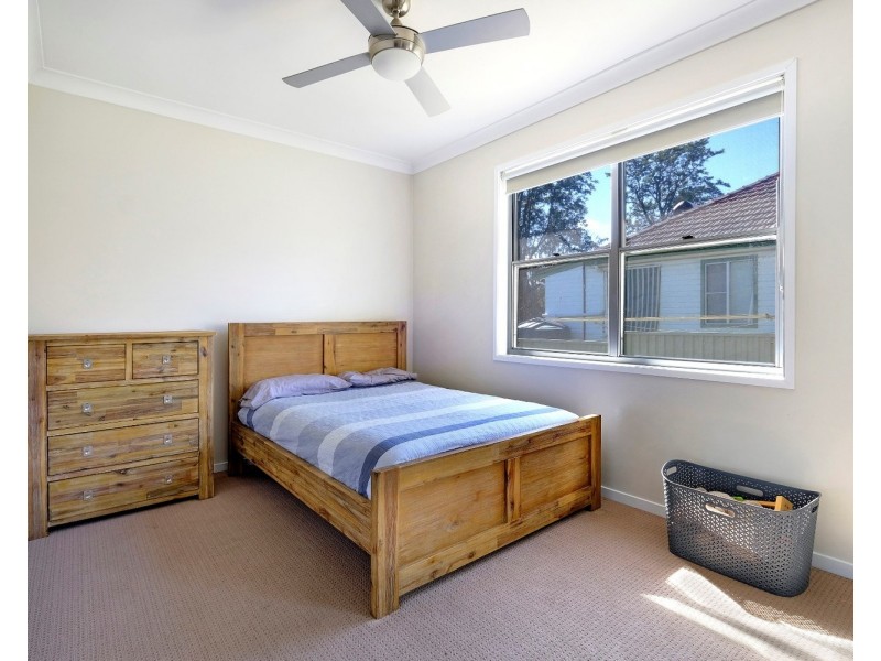 44 King Street, Muswellbrook NSW 2333