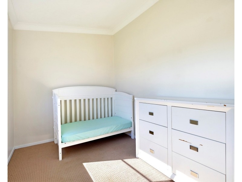 44 King Street, Muswellbrook NSW 2333