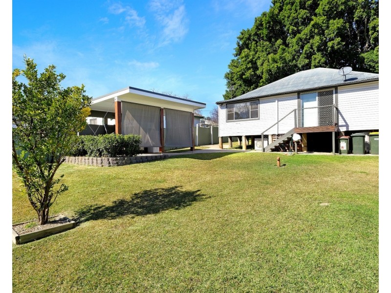 44 King Street, Muswellbrook NSW 2333