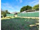 44 King Street, Muswellbrook NSW 2333