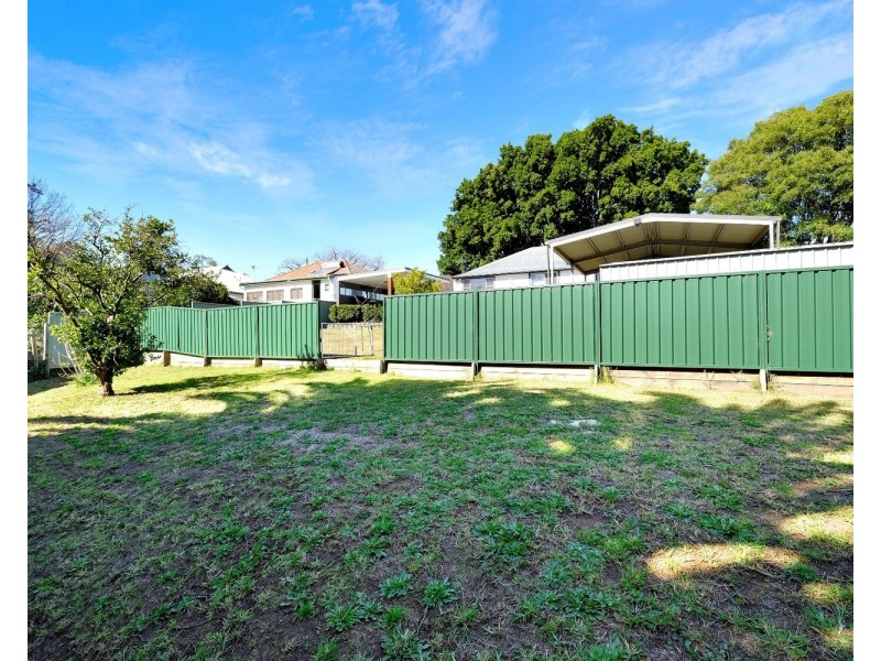 44 King Street, Muswellbrook NSW 2333