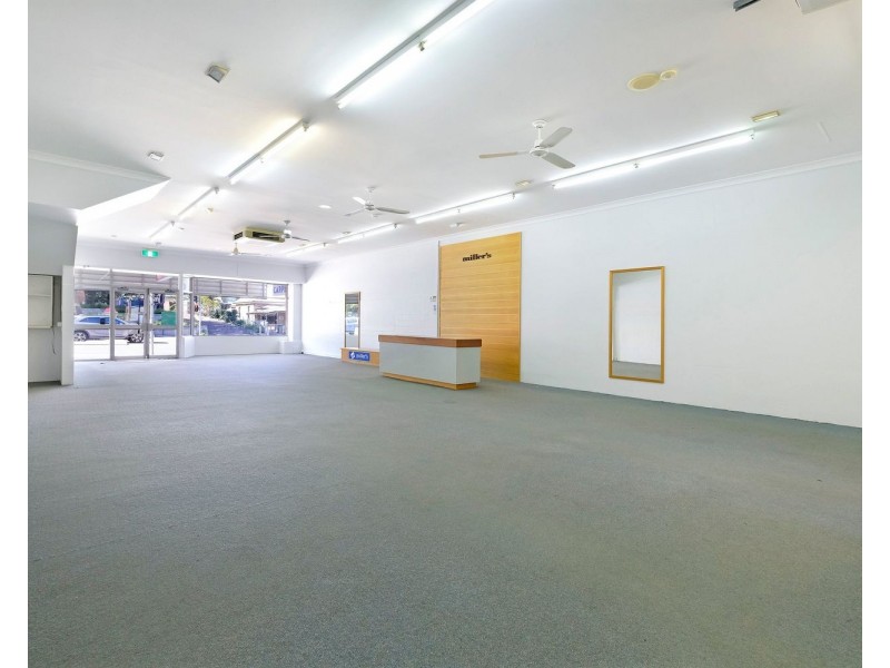 36 – 38 Bridge Street, Muswellbrook NSW 2333