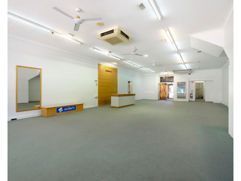 36 – 38 Bridge Street, Muswellbrook NSW 2333