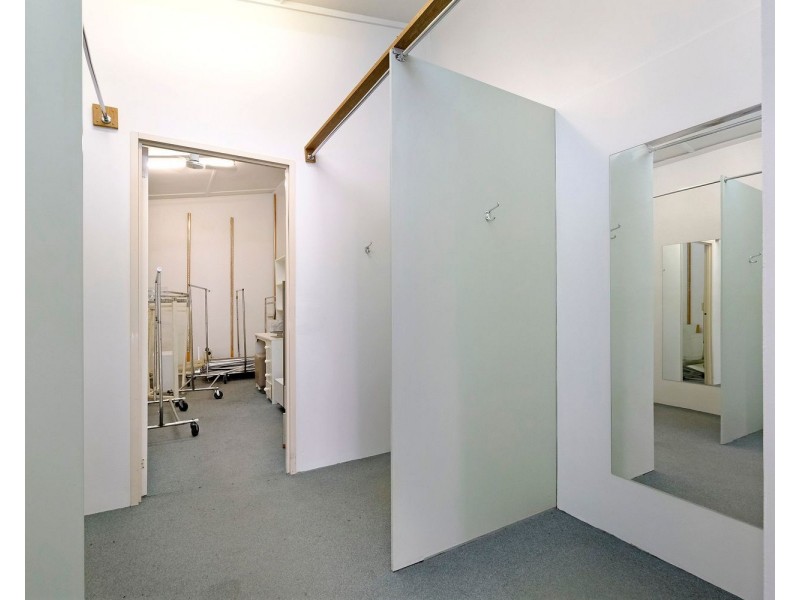 36 – 38 Bridge Street, Muswellbrook NSW 2333