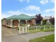 35 Maitland Street, Muswellbrook NSW 2333