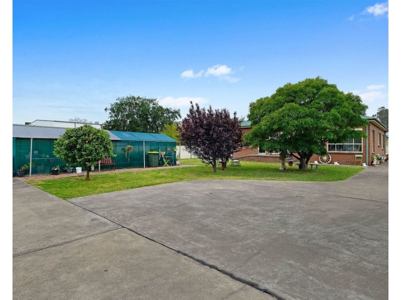 35 Maitland Street, Muswellbrook NSW 2333