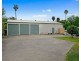 35 Maitland Street, Muswellbrook NSW 2333