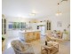 35 Maitland Street, Muswellbrook NSW 2333