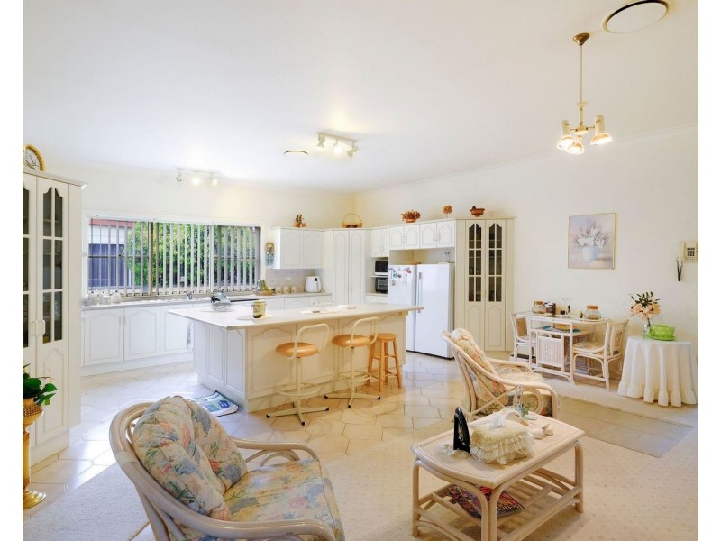 35 Maitland Street, Muswellbrook NSW 2333