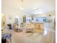 35 Maitland Street, Muswellbrook NSW 2333