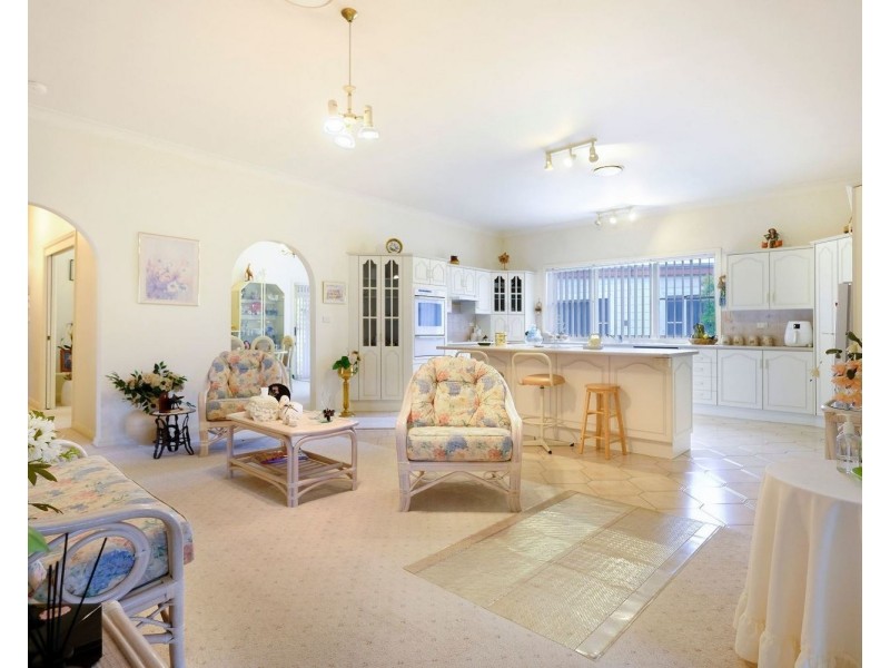 35 Maitland Street, Muswellbrook NSW 2333