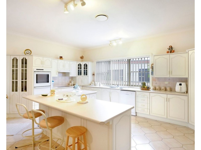 35 Maitland Street, Muswellbrook NSW 2333