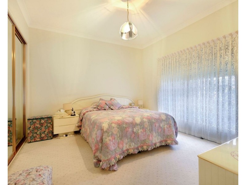 35 Maitland Street, Muswellbrook NSW 2333