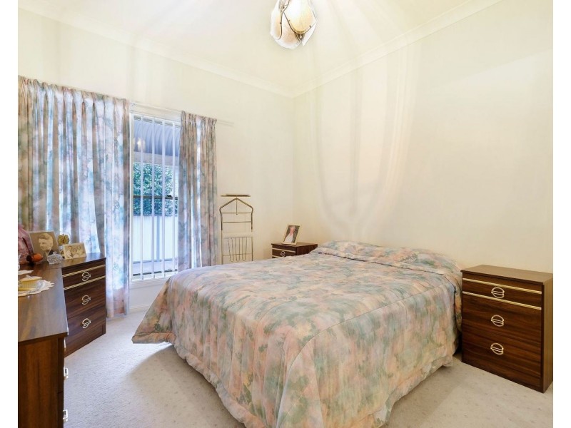 35 Maitland Street, Muswellbrook NSW 2333