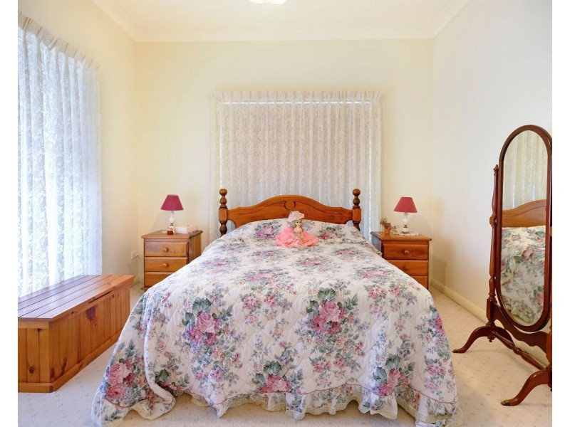 35 Maitland Street, Muswellbrook NSW 2333