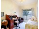 35 Maitland Street, Muswellbrook NSW 2333