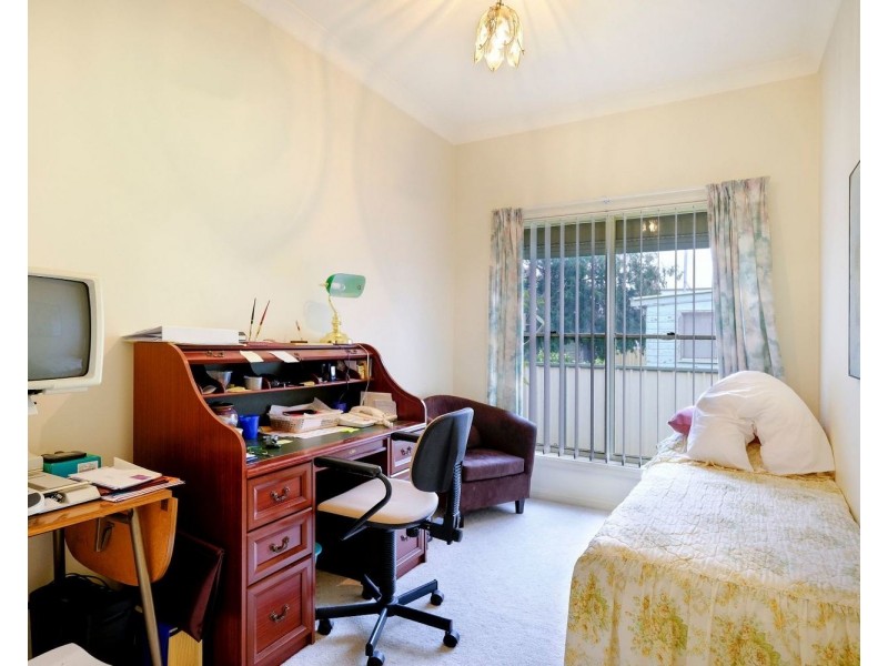 35 Maitland Street, Muswellbrook NSW 2333