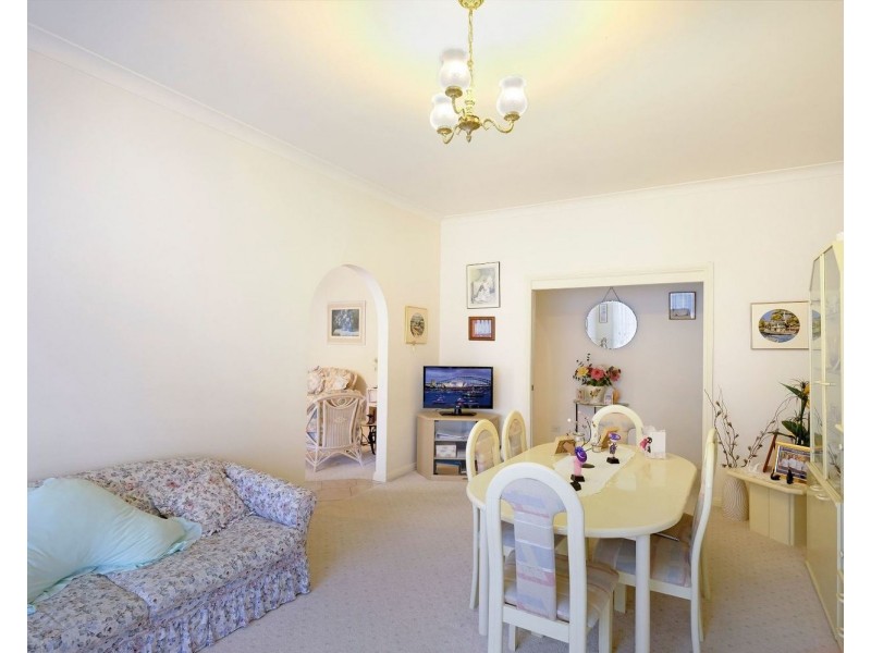 35 Maitland Street, Muswellbrook NSW 2333