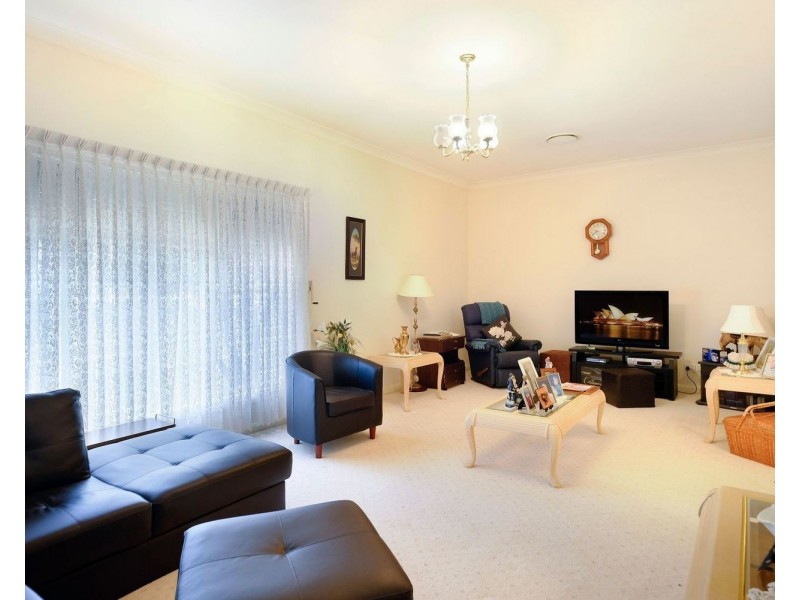 35 Maitland Street, Muswellbrook NSW 2333