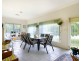 35 Maitland Street, Muswellbrook NSW 2333