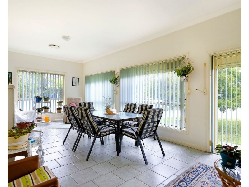 35 Maitland Street, Muswellbrook NSW 2333