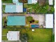 35 Maitland Street, Muswellbrook NSW 2333