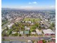 35 Maitland Street, Muswellbrook NSW 2333