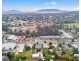35 Maitland Street, Muswellbrook NSW 2333
