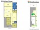 35 Maitland Street, Muswellbrook NSW 2333 Floorplan