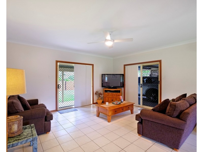 1 – 9  Moray Street, Aberdeen NSW 2336