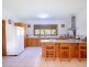 1 – 9  Moray Street, Aberdeen NSW 2336