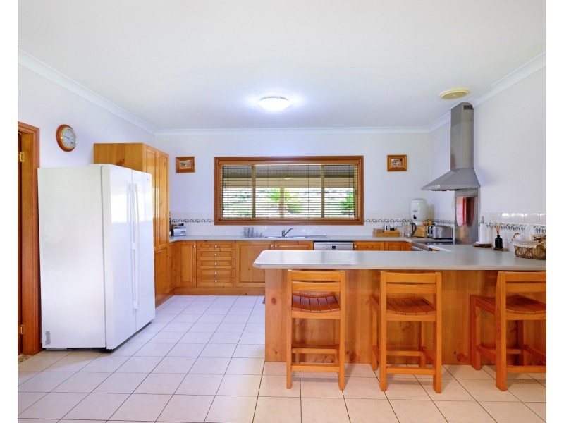 1 – 9  Moray Street, Aberdeen NSW 2336